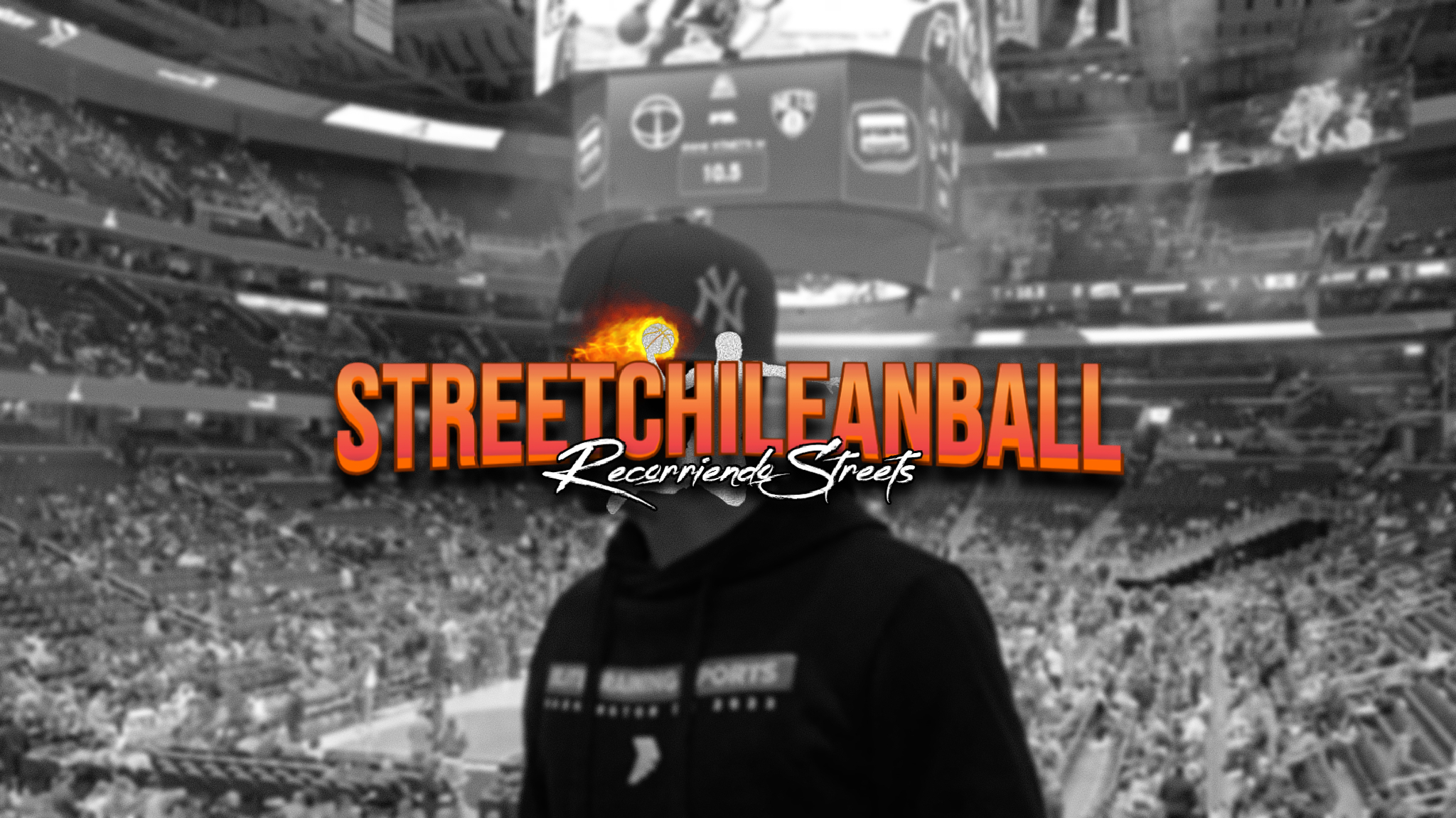 foto - portada - StreetChileanBall