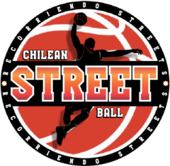 StreetChileanBall